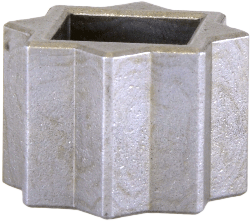 003_ADT19T14_Side.png
